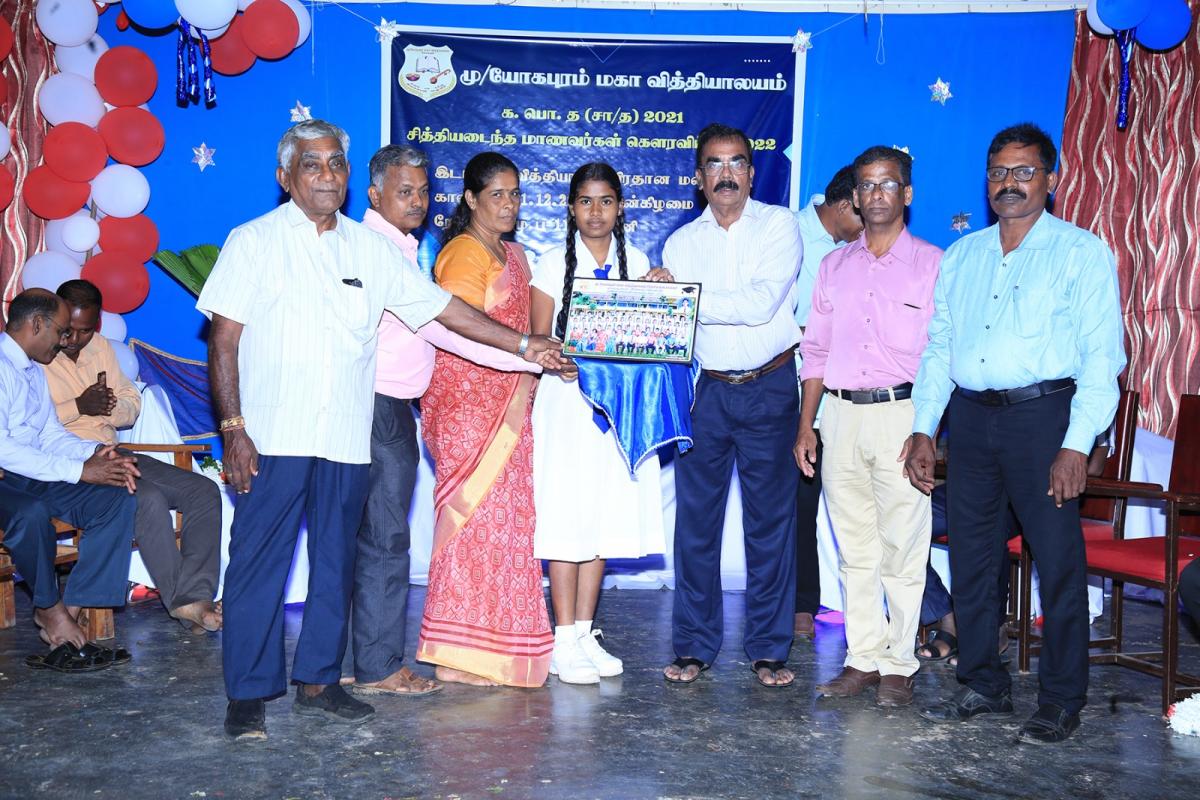 WhatsApp-Image-2023-07-08-at-12.10.01-12