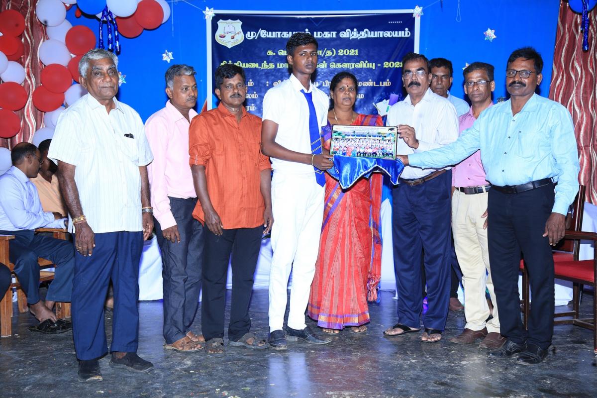 WhatsApp-Image-2023-07-08-at-12.10.01-13