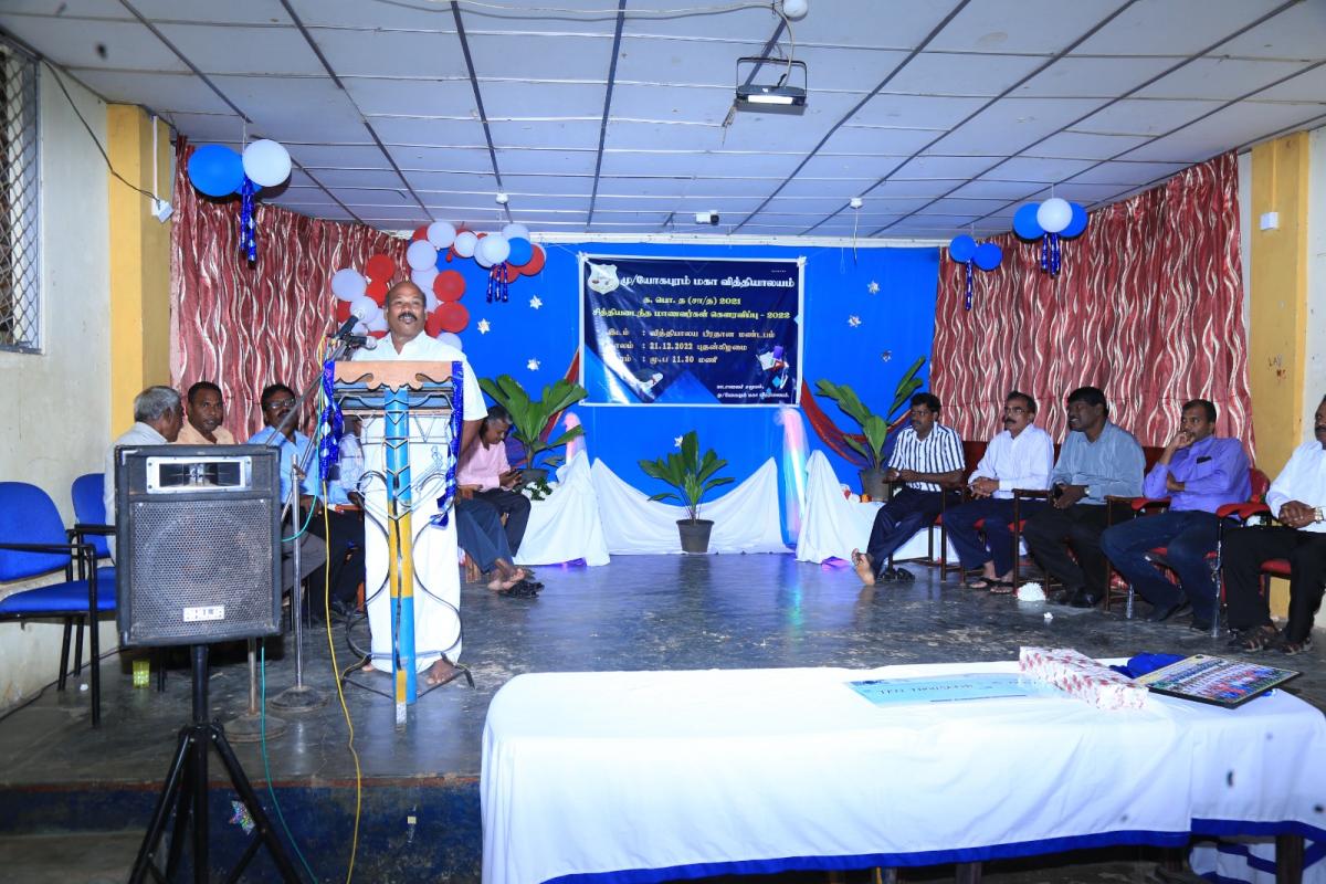 WhatsApp-Image-2023-07-08-at-12.10.01-14