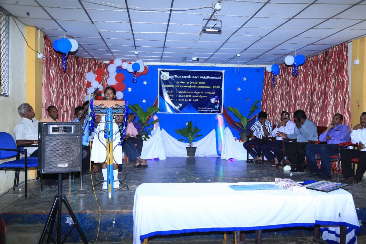 WhatsApp-Image-2023-07-08-at-12.10.01-15