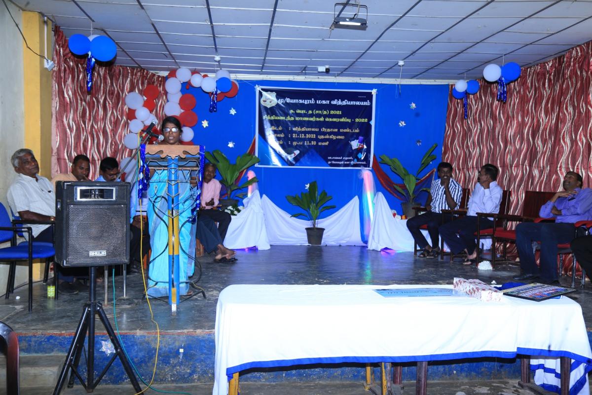 WhatsApp-Image-2023-07-08-at-12.10.01-16