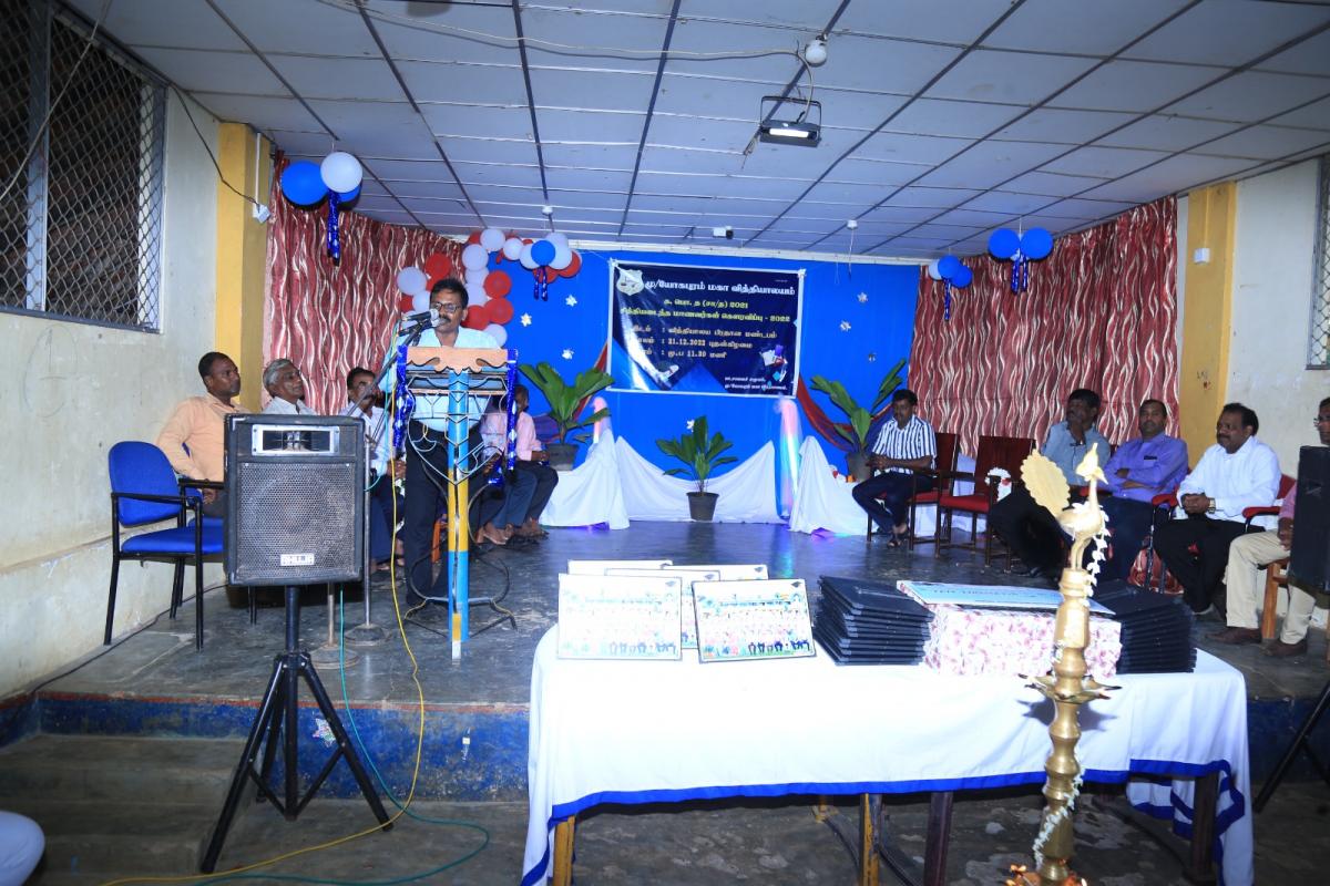 WhatsApp-Image-2023-07-08-at-12.10.01-2