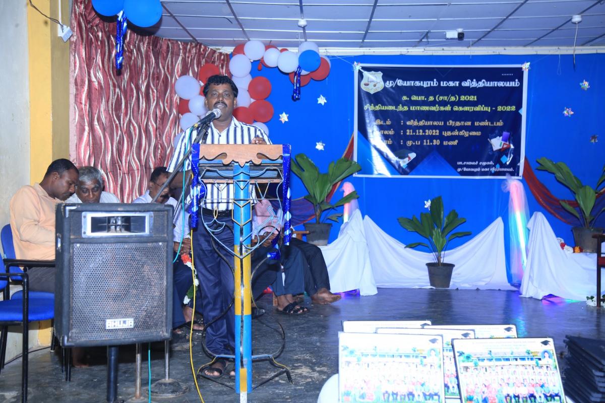 WhatsApp-Image-2023-07-08-at-12.10.01-3