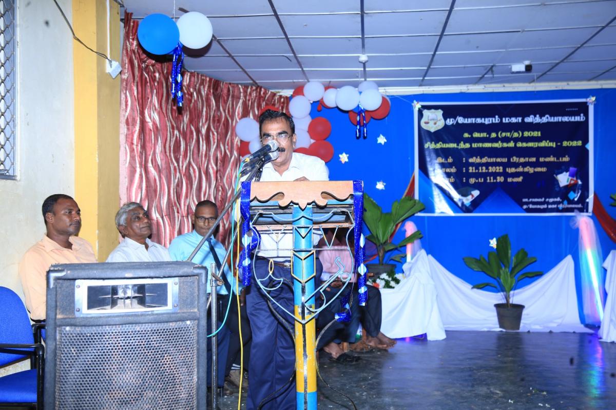 WhatsApp-Image-2023-07-08-at-12.10.01-4