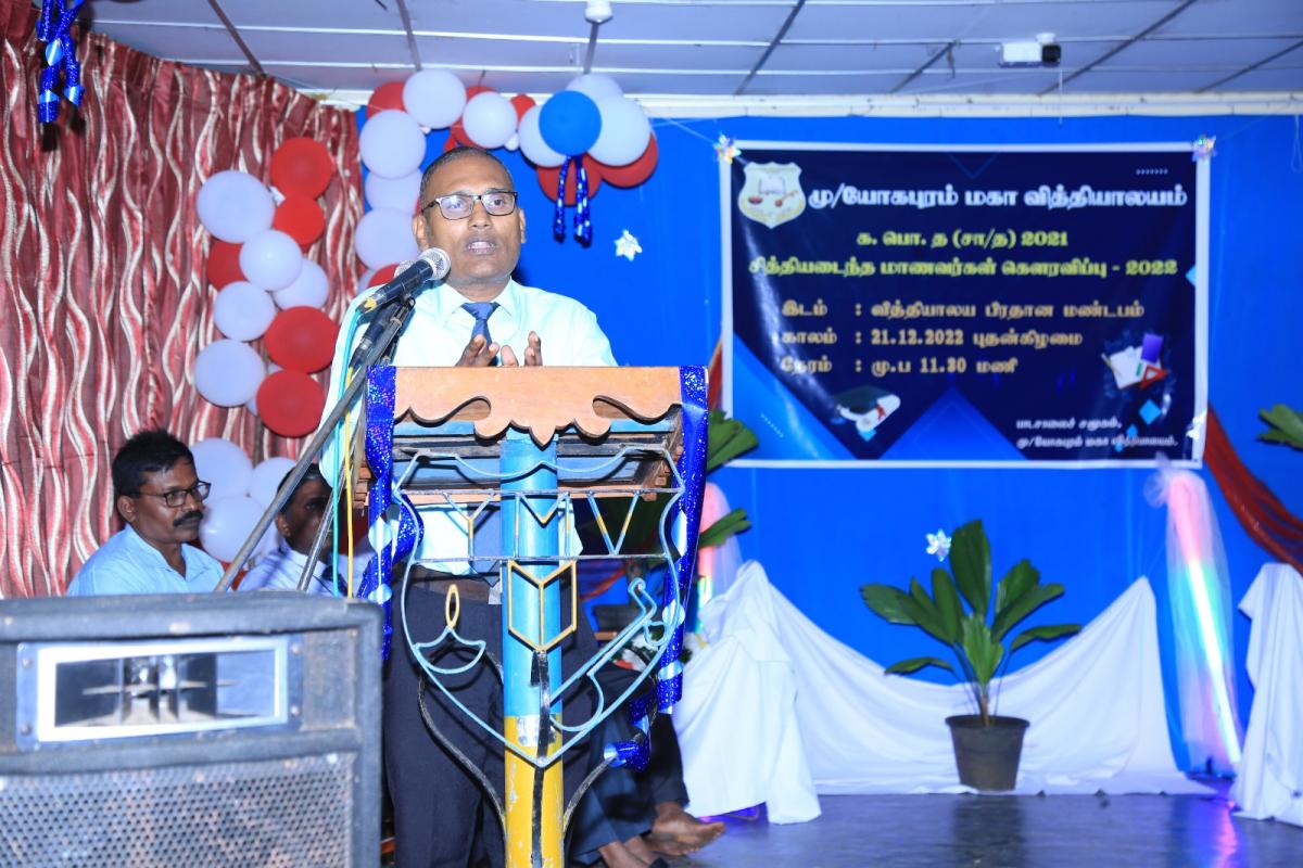 WhatsApp-Image-2023-07-08-at-12.10.01-5