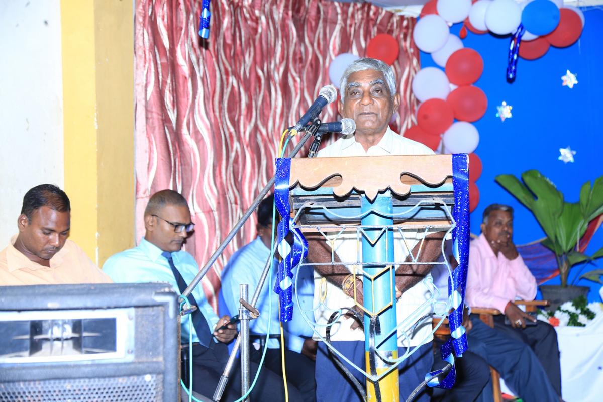 WhatsApp-Image-2023-07-08-at-12.10.01-6