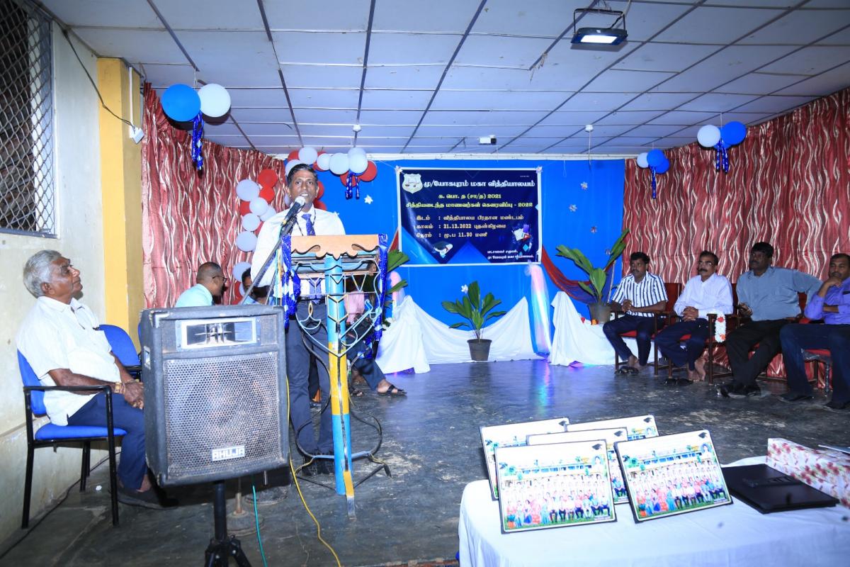 WhatsApp-Image-2023-07-08-at-12.10.01-7