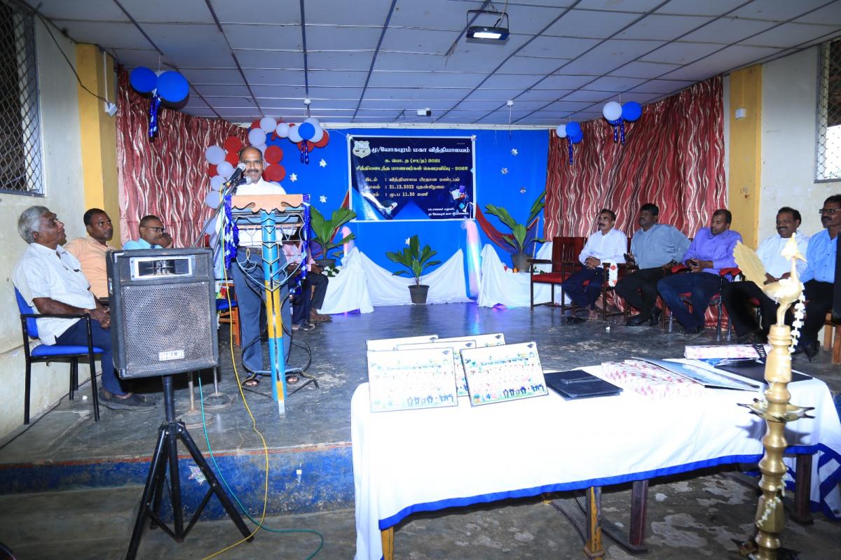 WhatsApp-Image-2023-07-08-at-12.10.01-8