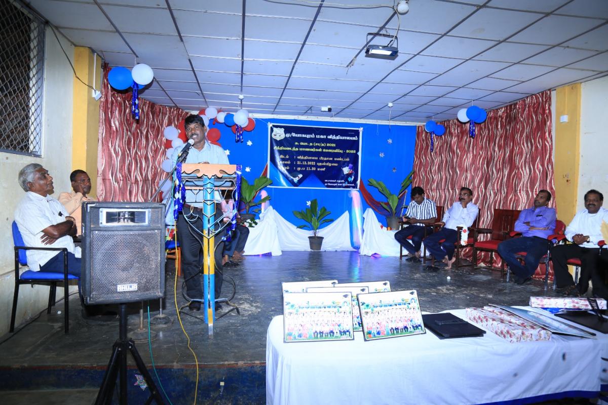 WhatsApp-Image-2023-07-08-at-12.10.01-9