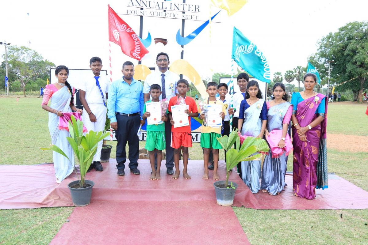 WhatsApp-Image-2023-07-08-at-12.16.04-1