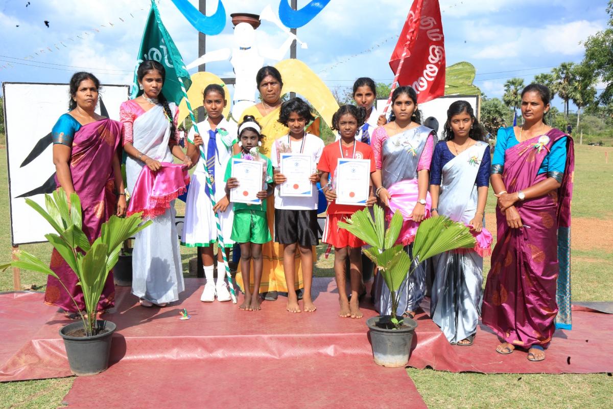 WhatsApp-Image-2023-07-08-at-12.16.34