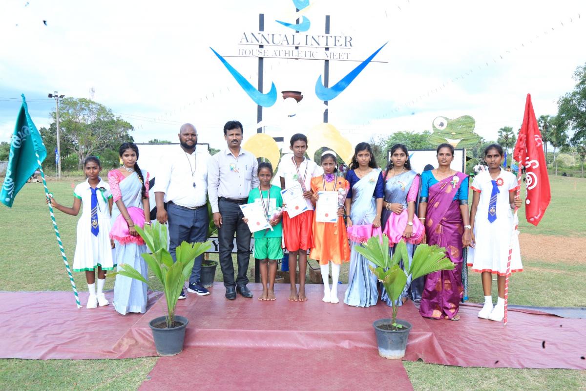 WhatsApp-Image-2023-07-08-at-12.16.35-1