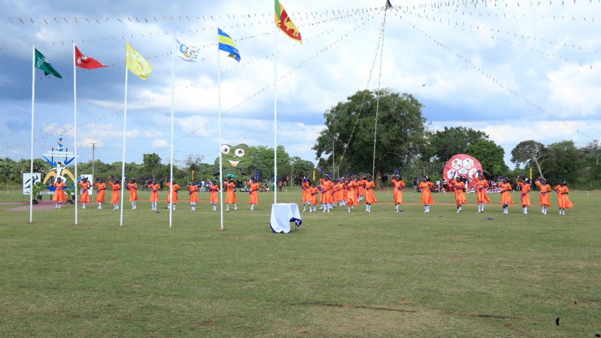 WhatsApp-Image-2023-07-08-at-12.16.35-2