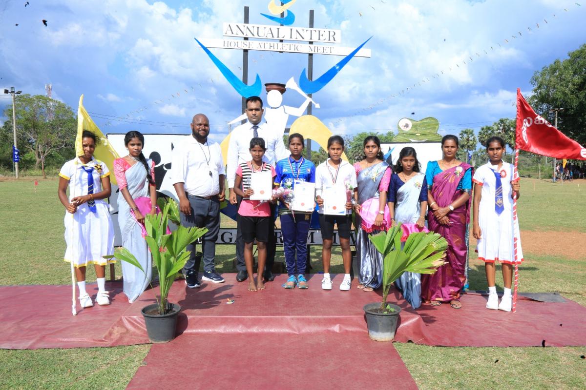 WhatsApp-Image-2023-07-08-at-12.16.35