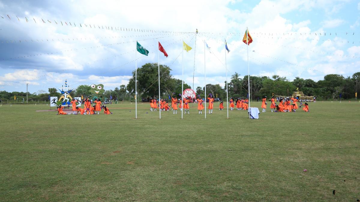 WhatsApp-Image-2023-07-08-at-12.16.43-1