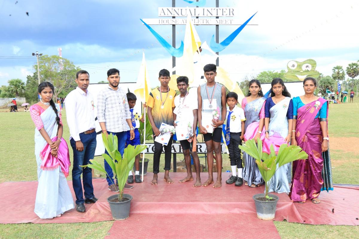 WhatsApp-Image-2023-07-08-at-12.16.43-2