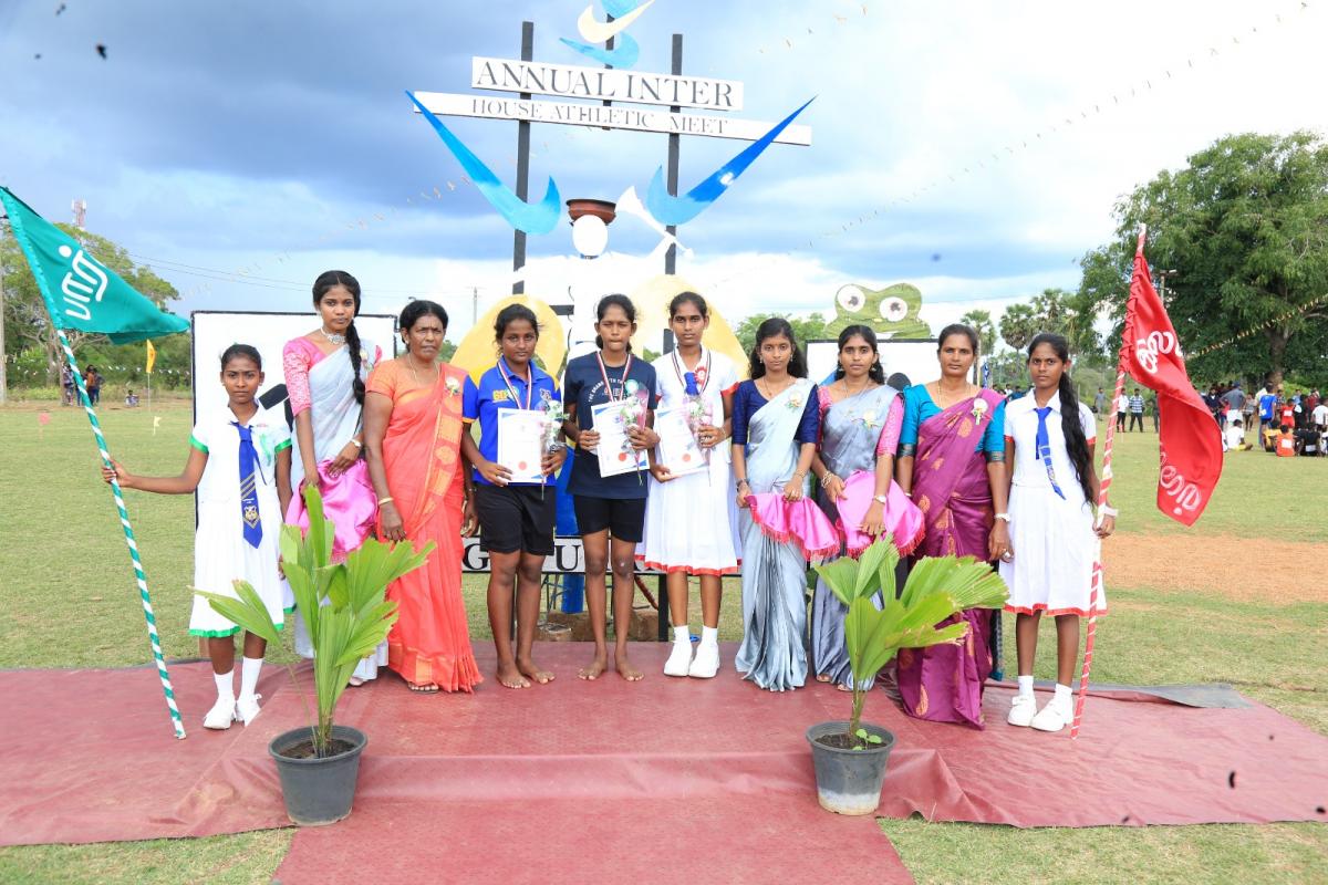 WhatsApp-Image-2023-07-08-at-12.16.43-3