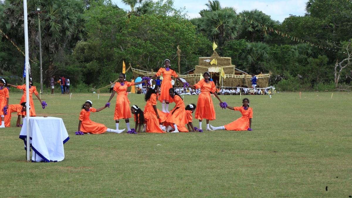 WhatsApp-Image-2023-07-08-at-12.16.43