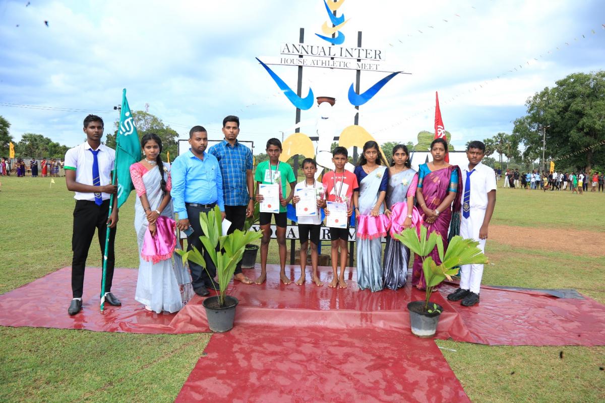 WhatsApp-Image-2023-07-08-at-12.16.44-1