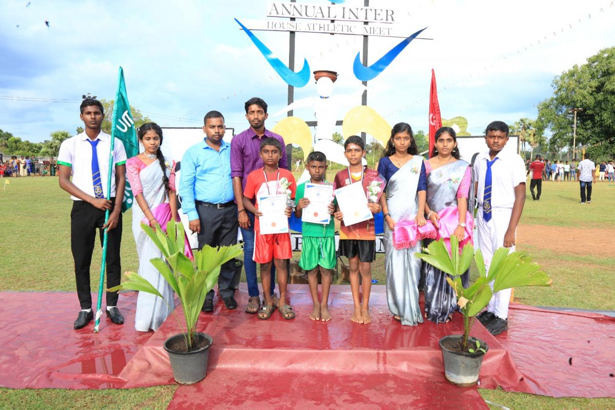 WhatsApp-Image-2023-07-08-at-12.16.44-2