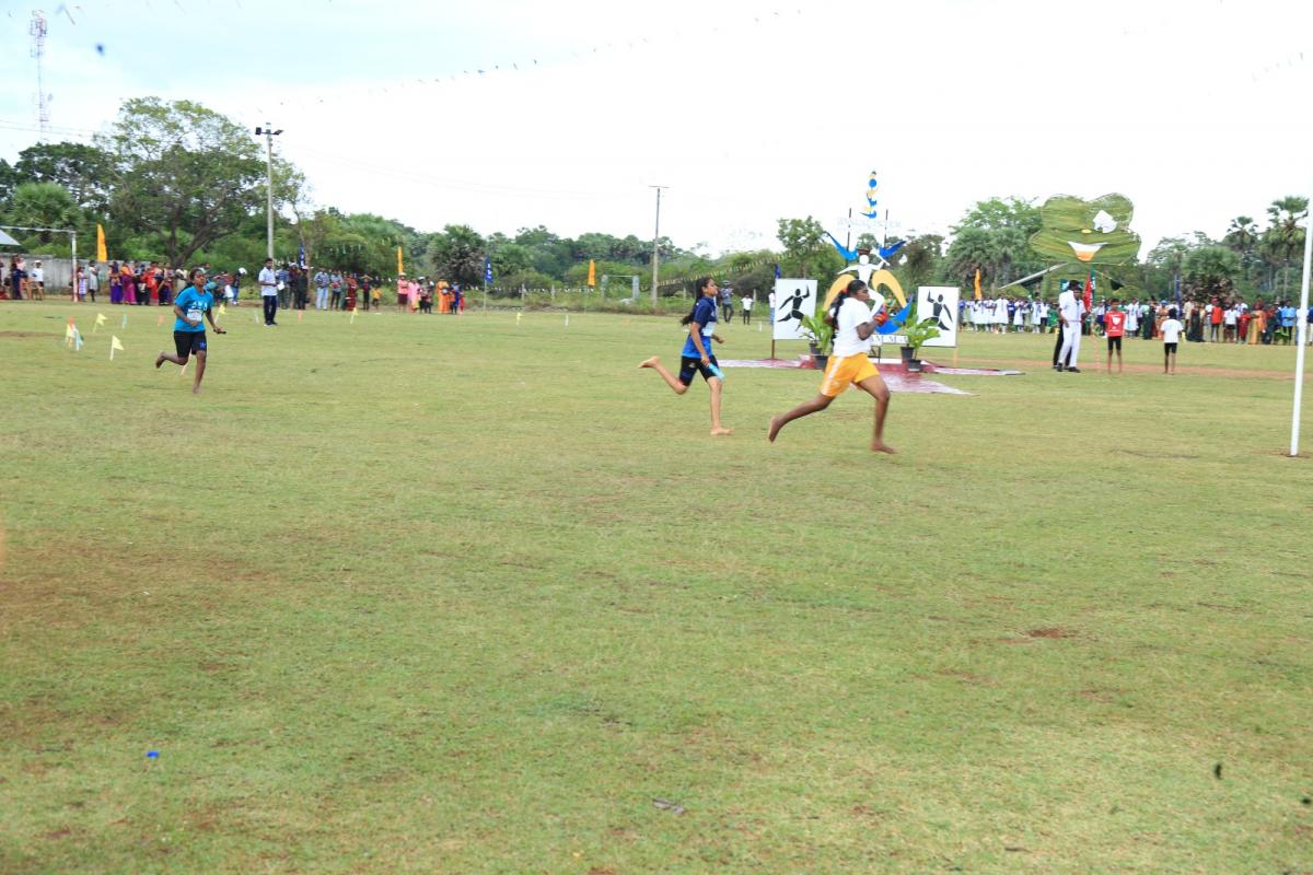 WhatsApp-Image-2023-07-08-at-12.16.44