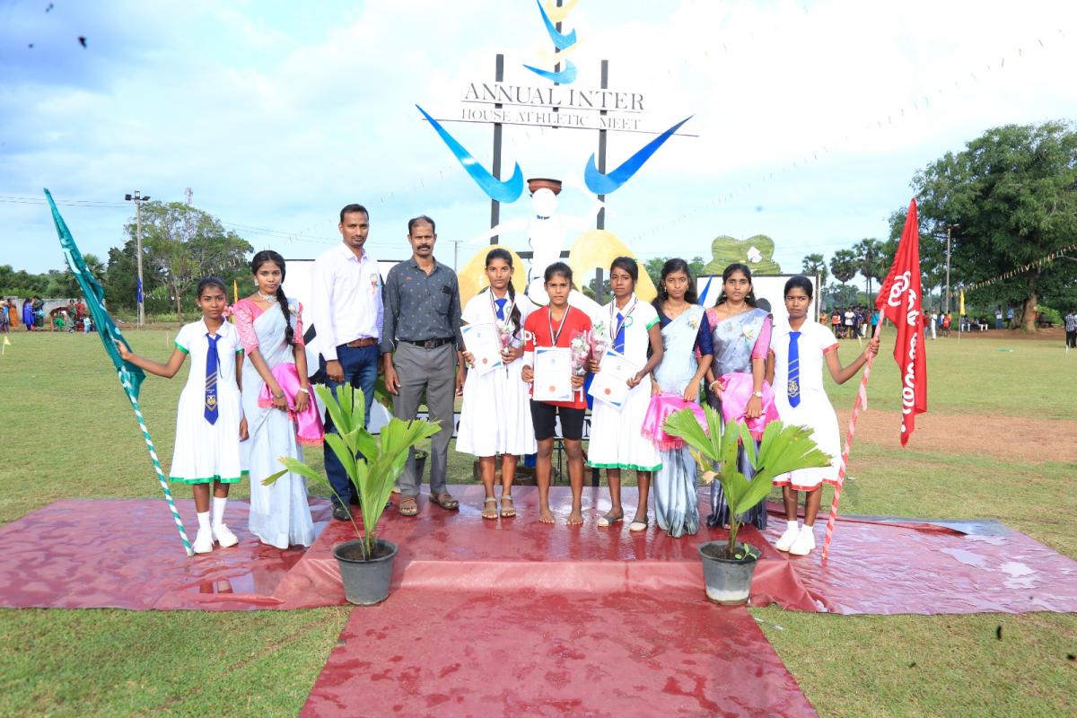 WhatsApp-Image-2023-07-08-at-12.16.45