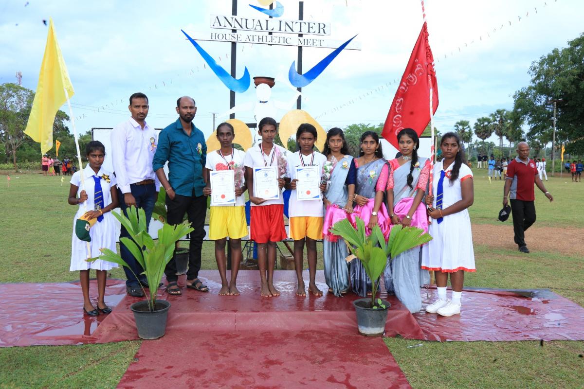 WhatsApp-Image-2023-07-08-at-12.16.47-1