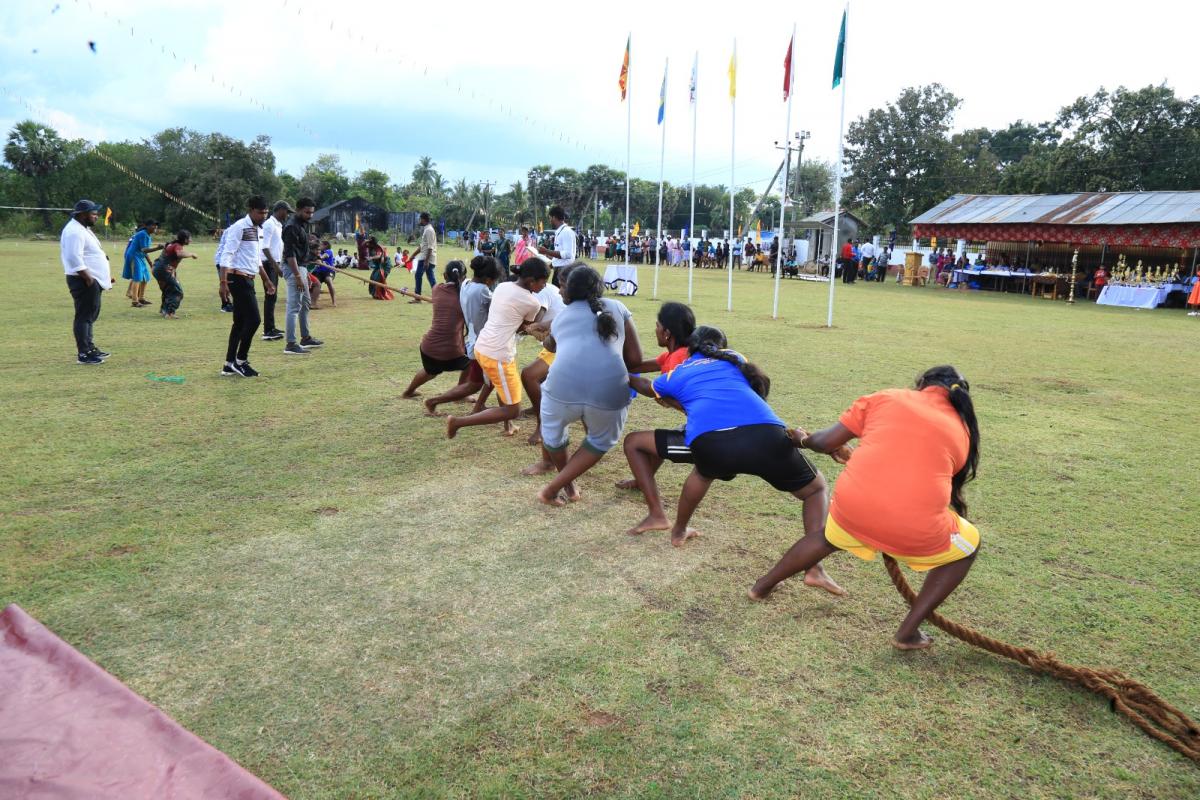 WhatsApp-Image-2023-07-08-at-12.16.47