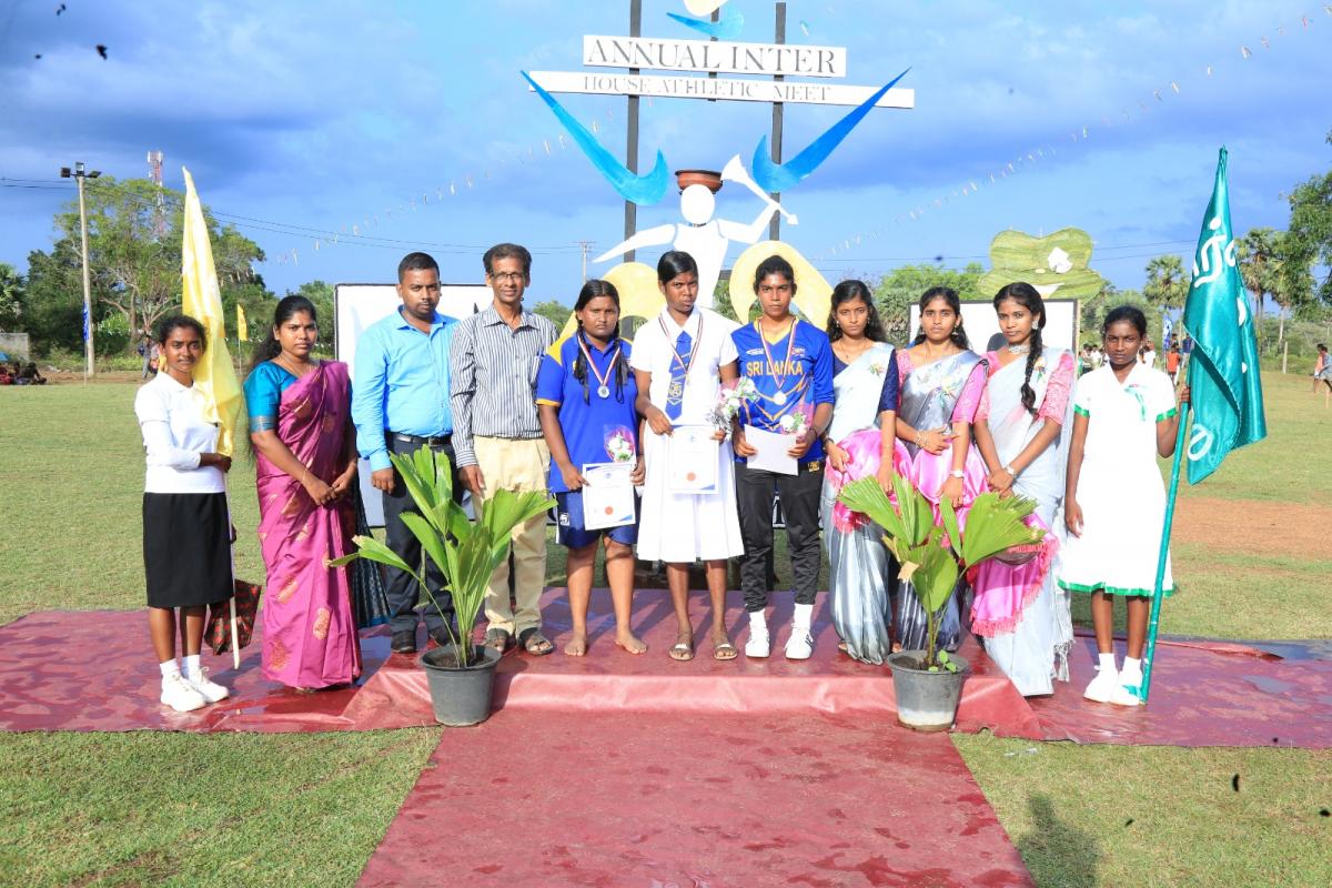 WhatsApp-Image-2023-07-08-at-12.16.48-1