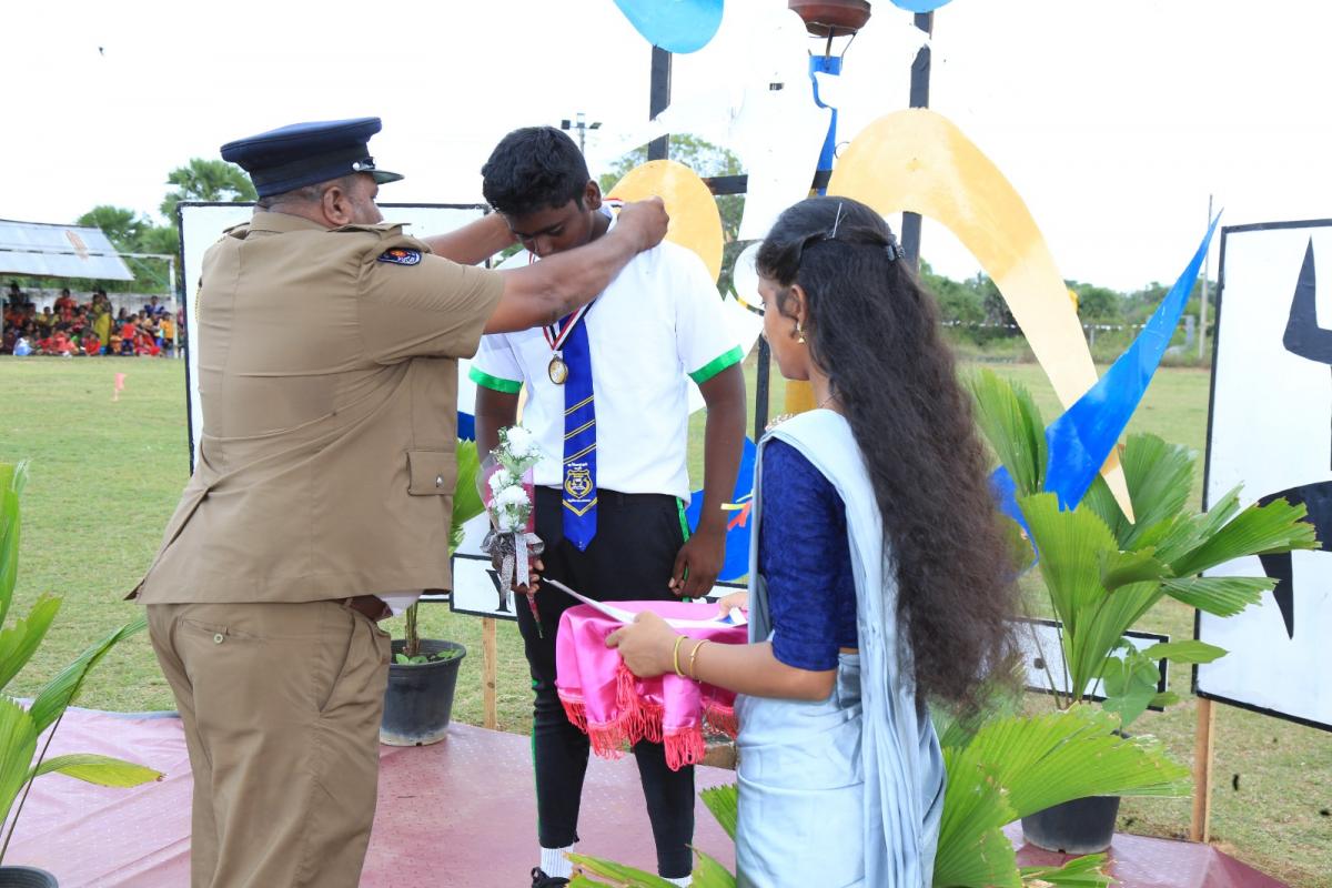 WhatsApp-Image-2023-07-08-at-12.16.48-10