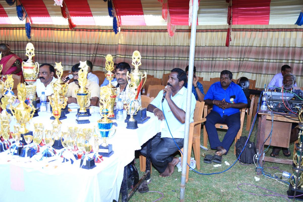 WhatsApp-Image-2023-07-08-at-12.16.48-2