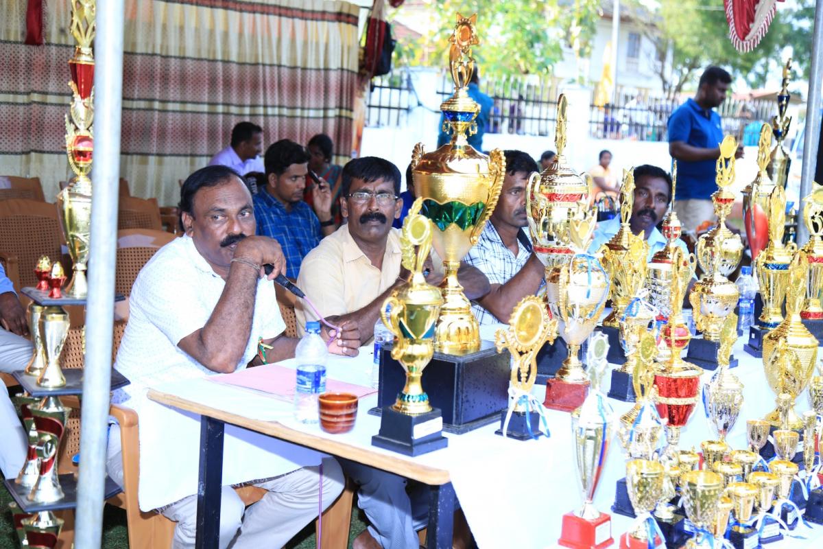 WhatsApp-Image-2023-07-08-at-12.16.48-3