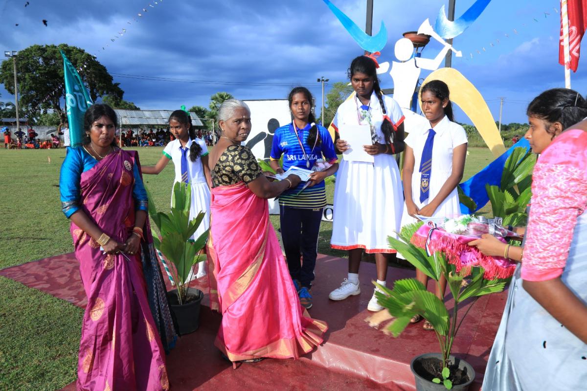 WhatsApp-Image-2023-07-08-at-12.16.48-4