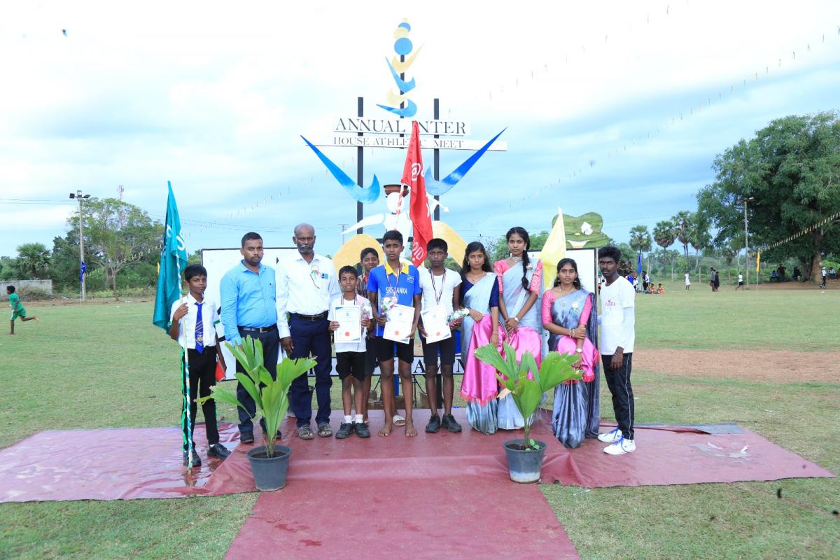 WhatsApp-Image-2023-07-08-at-12.16.48-5