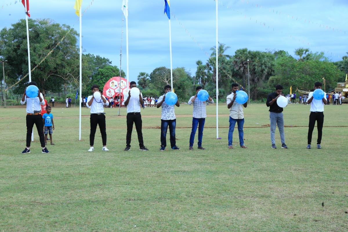 WhatsApp-Image-2023-07-08-at-12.16.48-6