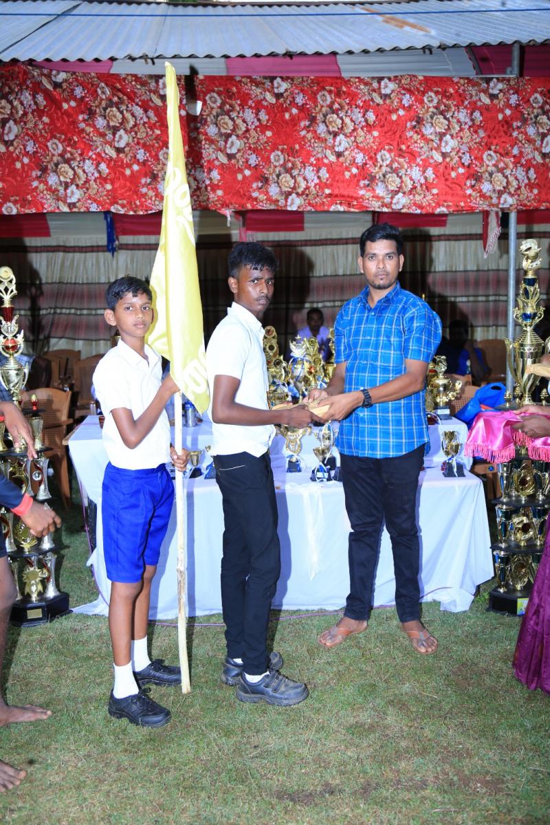 WhatsApp-Image-2023-07-08-at-12.16.48-7