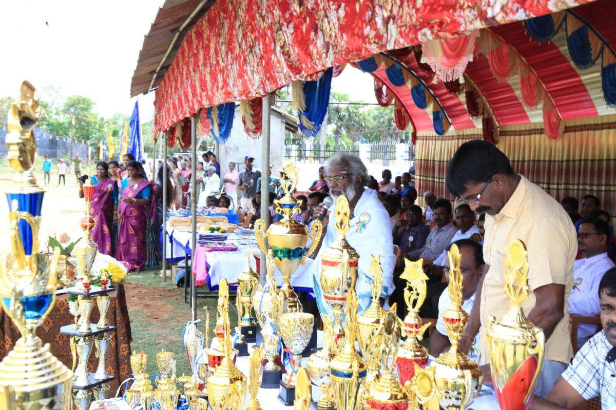 WhatsApp-Image-2023-07-08-at-12.16.48-8