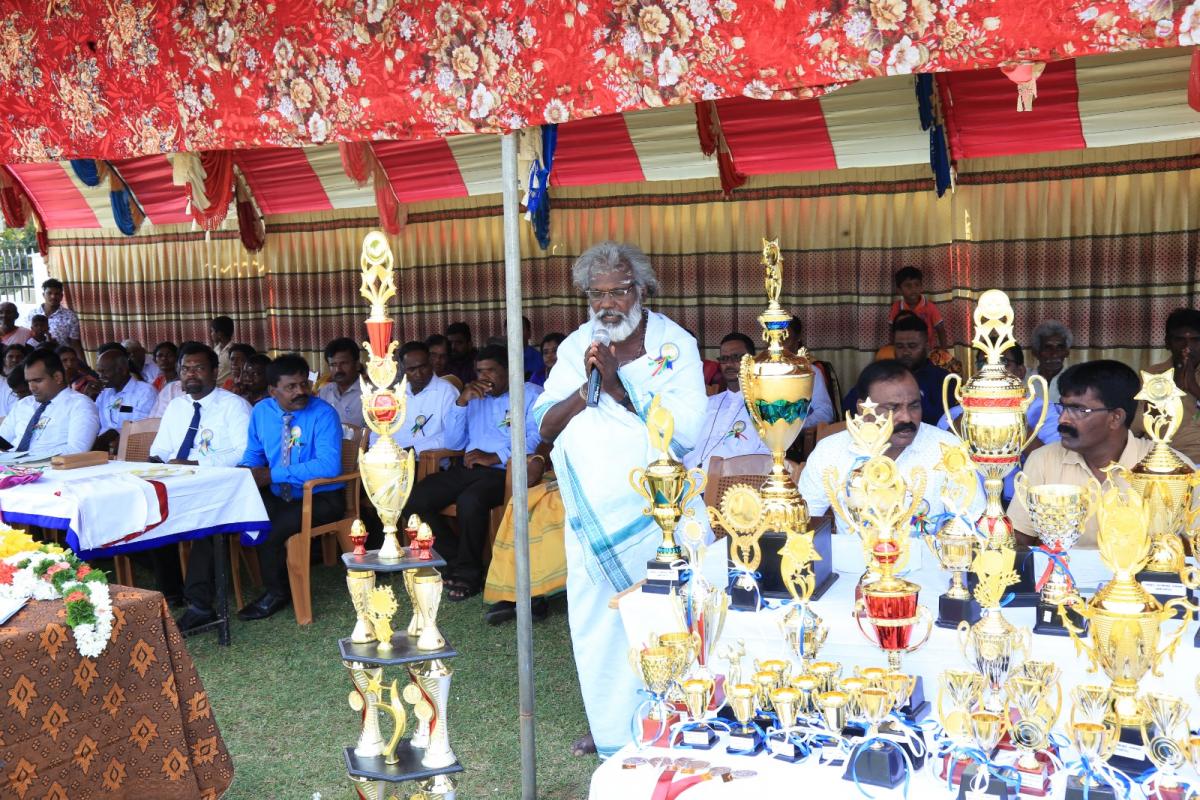 WhatsApp-Image-2023-07-08-at-12.16.48-9