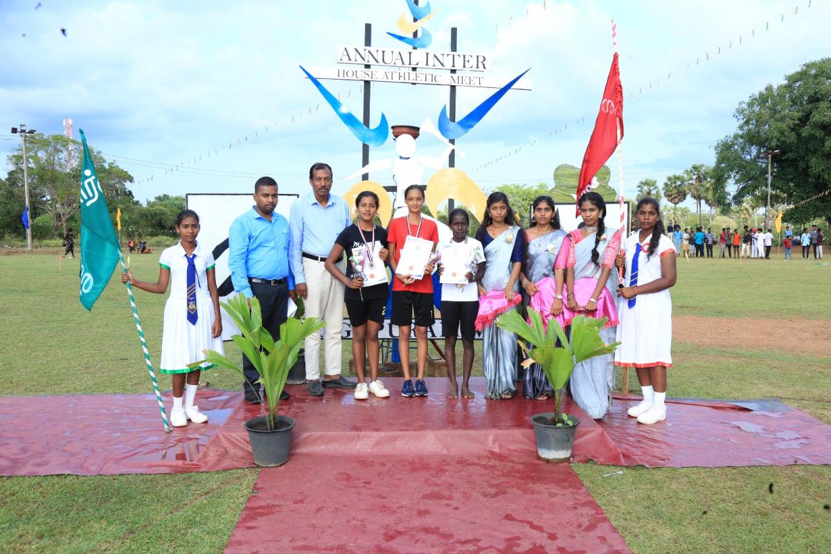 WhatsApp-Image-2023-07-08-at-12.16.48